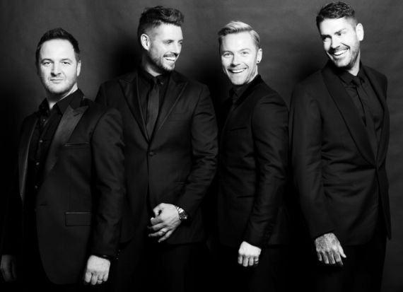 Boyzone.jpg