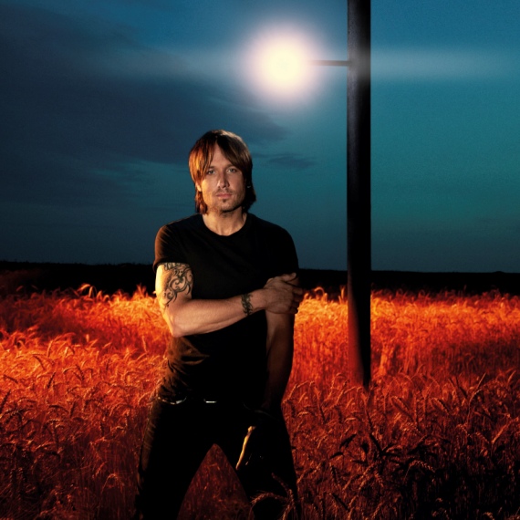 KEITH_URBAN.jpg