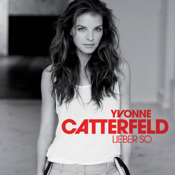 YVONNE_CATTERFELD.jpg